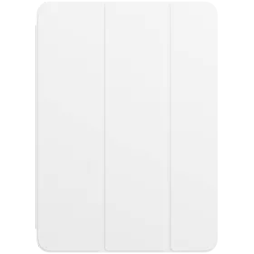 APPLE Smart Folio мұқабасы Smart Folio  Ақ for iPad Pro 11 дюймдік (2-ші ұрпақ) — image №1