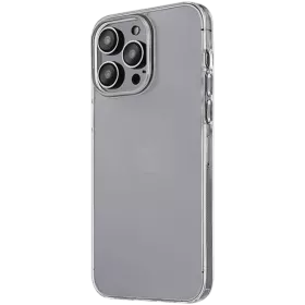 UBEAR Іс Tone  Мөлдір for iPhone 14 Pro — image №1