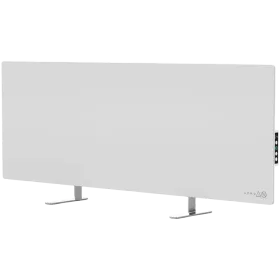Heaters AENO Premium Eco Smart Heater, Λευκό — Εικών №1