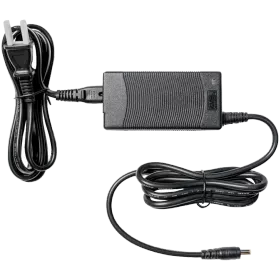 SIMAGIC Accessories Power Supply — Image №1