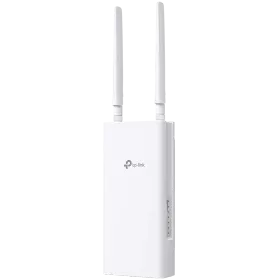 TP-LINK Outdoor Router TL-MR100-OUTDOOR — Image №1