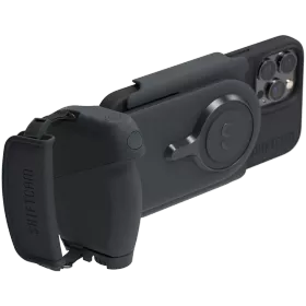 SHIFTCAM ProGrip Starter Kit — Image №1