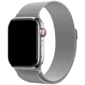 UBEAR Браслет для корпуса 38/40/41 мм, размер S/MSpark Band — image №1