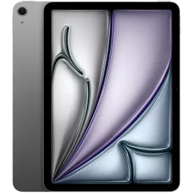 iPad Air 11 M2, 256 GB Wi-Fi 2024, Space Gray — Image №1