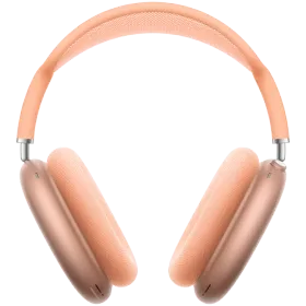 AirPods Max — Изображение №1