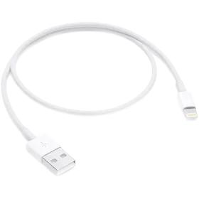 APPLE USB to Lightning Cable — Image №1
