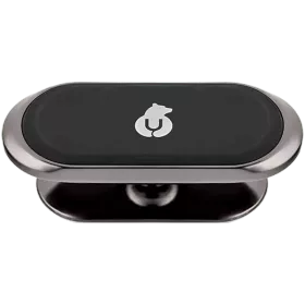 Car Cradle UBEAR — Image №1