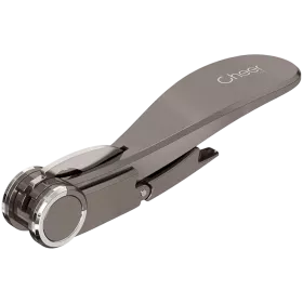 CHEER-MODA Libellule Steel HK04 — Εικών №1
