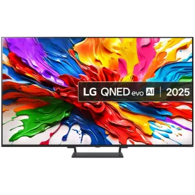 LG Smart TV, LED, 75", UHD — Image №1
