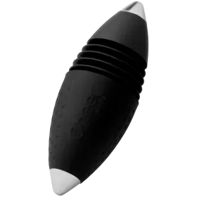 CHEER-MODA Rugby Black JS24 — Image №1