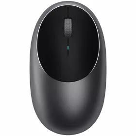 SATECHI M1 Wireless Mouse Input Devices - Mouse — Изображение №1