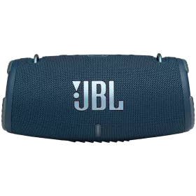 JBL Xtreme 3 Портативная колонка Синий — image №1