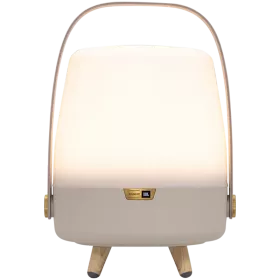 KOODUU Lite-up PLAY Mini, Sand — Image №1