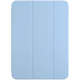 Обкладинка Чохол APPLE Smart Folio  Sky для iPad (10th generation) — Зображення №1