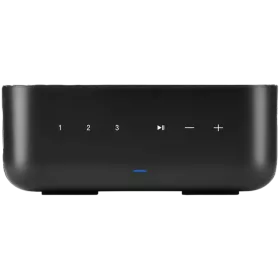 DENON Audio System HOMEAMPBKE2, Black — Image №1
