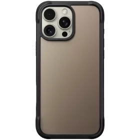 Чохол NOMAD Rugged with MagSafe Desert для iPhone 16 Pro Max — Зображення №1