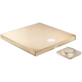 DEVIALET Astra Audio System Алтын — image №1