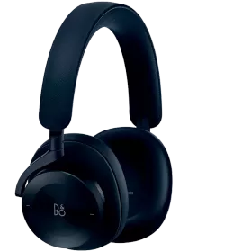 Beoplay H95 Наушники Bang & Olufsen, Тёмно-синий — Изображение №1
