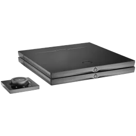 AV System DEVIALET Expert 440 Pro Graphite Gray — Image №1