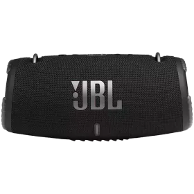 JBL Xtreme 3 Портативная колонка Чёрный — image №1