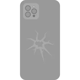 ISUPPORT OOW Whole Unit Replacement for iPhone — Image №1