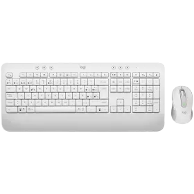 LOGITECH (CIS) MK650 — Зображення №1