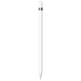 APPLE  за iPad, БілийApple Pencil (1st generation) — Зображення №1