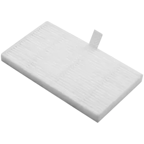 AENO  для ARC0004S, ARC0007S, ARC0008SHepa filter для vacuum cleaner — image №1