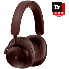 BeoPlay H95 Ականջակալներ Bang & Olufsen, Ավազային — image №1
