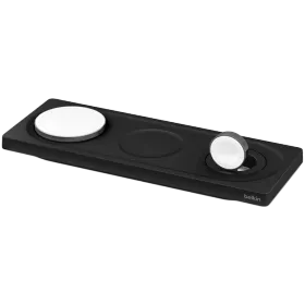 Wireless Charger BELKIN — Image №1