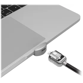 COMPULOCKS Universal Ledge for Macbook Pro — Изображение №1