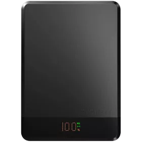 CYGNETT Power Bank, 5000 mAh, Black — Image №1
