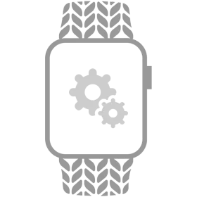 Диагностика Apple Watch (без ремонта) — Изображение №1