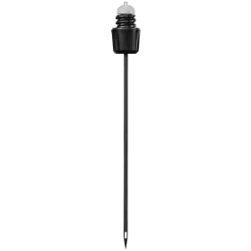 CORAVIN Standard Needle compatible with all the Coravin Wine Systems excluding Model Eleven, Black — Image №1