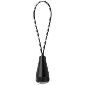 NATIVE UNION Tom Dixon Stash Cone Lightning Cable — Изображение №1