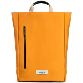 NATIVE UNION Backpack W.F.A , Kraft for MacBook Pro 16 — Image №1