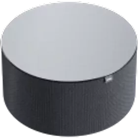 LOEWE Klang Sub 1 Home Audio System, Basalt Grey — Image №1