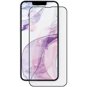 Қорғаныш шыны VLP  үшін iPhone 14 Plus — image №1