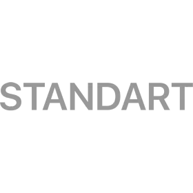 IOS Settings Pack "Standard" — Image №1