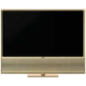 BANG & OLUFSEN Beovision Contour 48 AV System Gold — Image №1