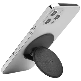 MOFT Snap Phone Grip & Stand Тұру for iPhone / Smartphone — image №1