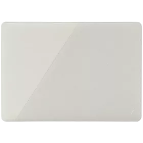NATIVE UNION Sleeve Stow Slim , Sandstone for MacBook Pro 14/MacBook Air 13/MacBook Pro 13 — Image №1