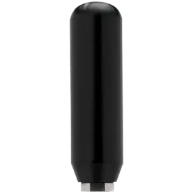 SIMAGIC Gaming Shifter P-Q1-P — Image №1