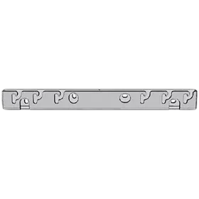 LOEWE Wall Mounting Kit for LCD/LED TV — image №1