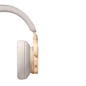 BANG & OLUFSEN Beoplay H95 Ear Cushions  for Beoplay H95, Gold ToneEar Cushions — Image №1