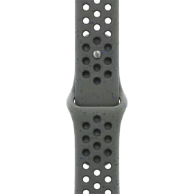 Band Extension APPLE 42mm Nike Sport Band Nike Sport Band Робочий хакі за Apple Watch 38/42 mm — Зображення №1