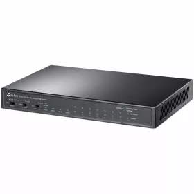 TP-LINK Network Switch TL-SL1311MP — Image №1