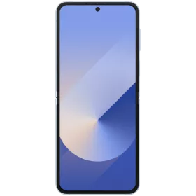 SAMSUNG Galaxy Z Flip 6 512 GB, Blue — Image №1