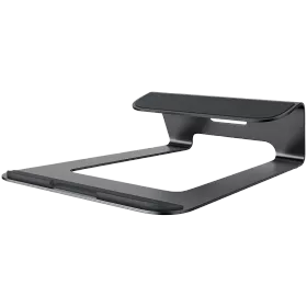 RAZER Laptop Stand for MacBook / Notebook (RC21-01110100-W3M1) — Image №1