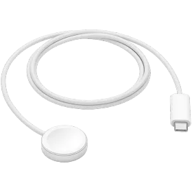 APPLE Wireless Charger — Image №1